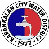 ensaimada kabankalan city|Kabankalan City Water District .